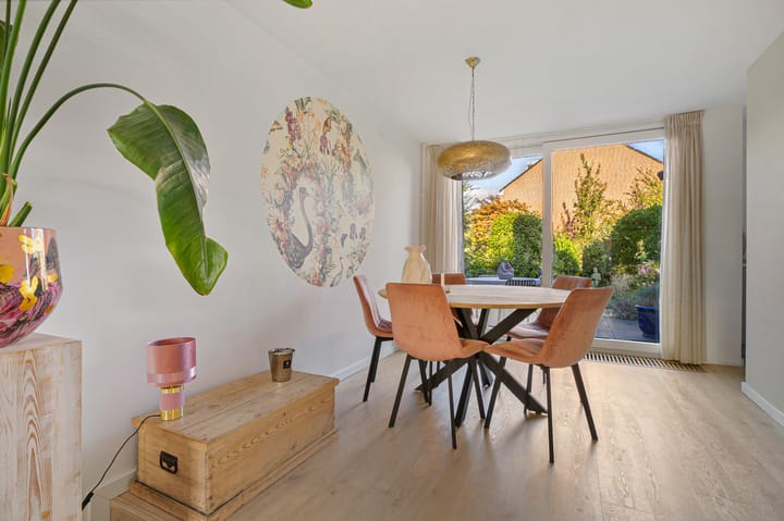 Foto 14 van Allingawier 38