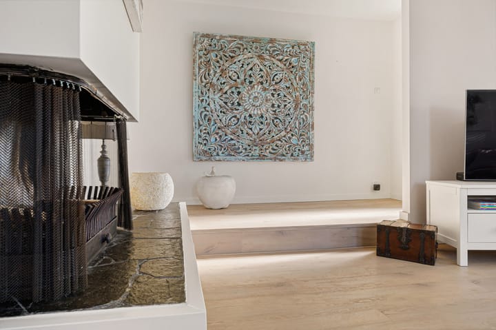 Foto 16 van Allingawier 38