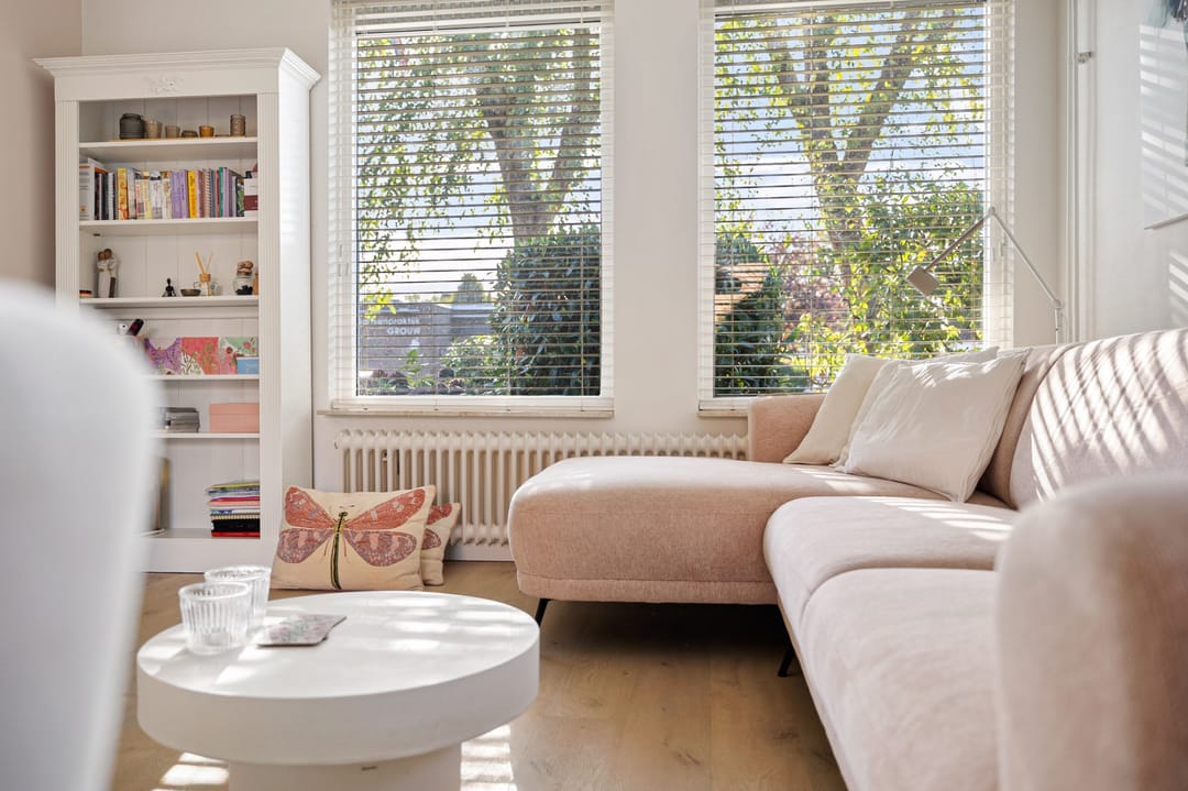 Foto 17 van Allingawier 38