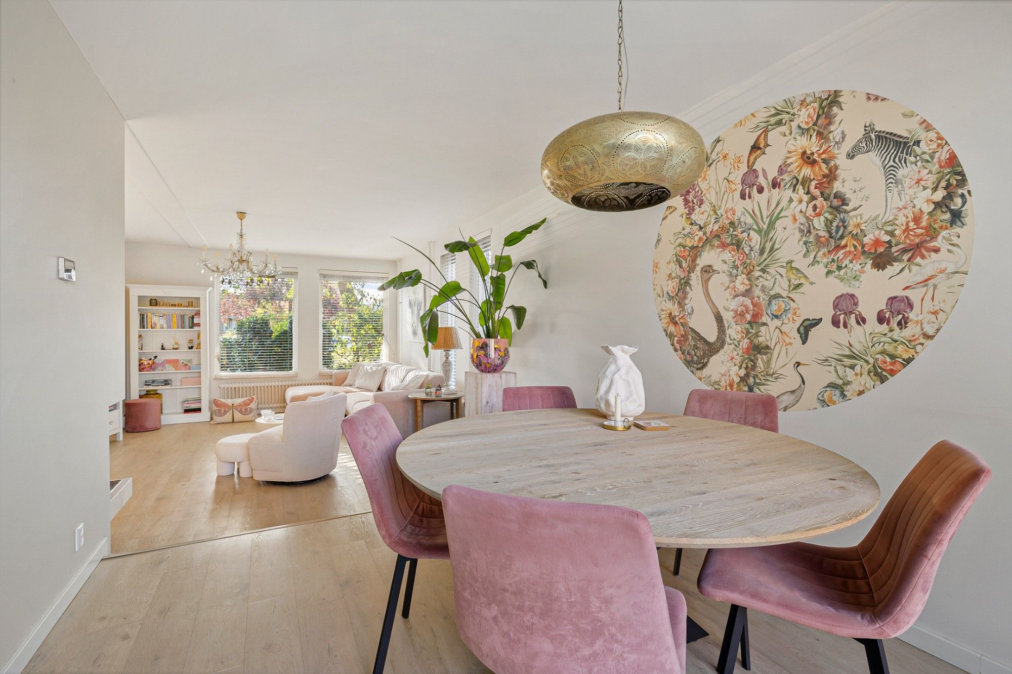 Foto 18 van Allingawier 38