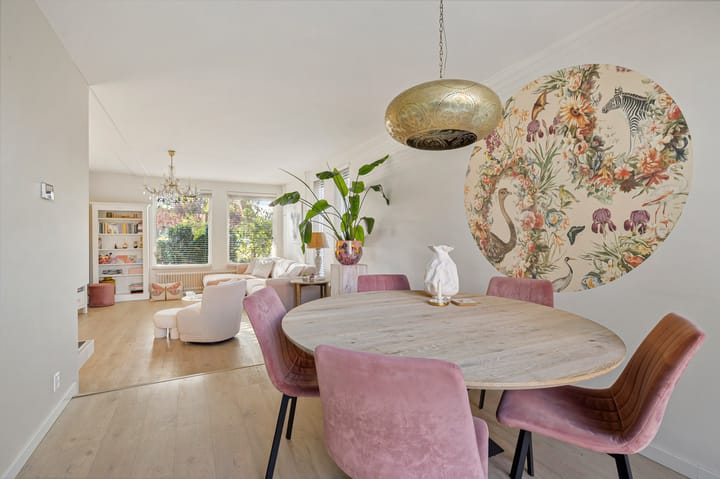 Foto 18 van Allingawier 38