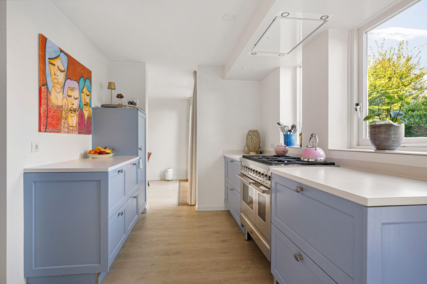 Foto 20 van Allingawier 38