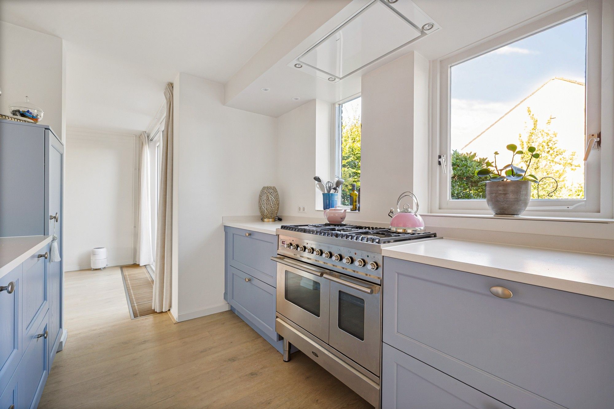 Foto 21 van Allingawier 38