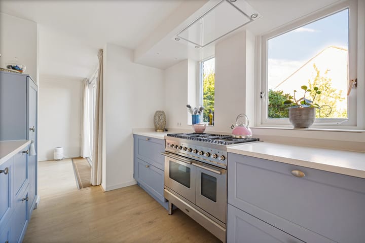 Foto 21 van Allingawier 38