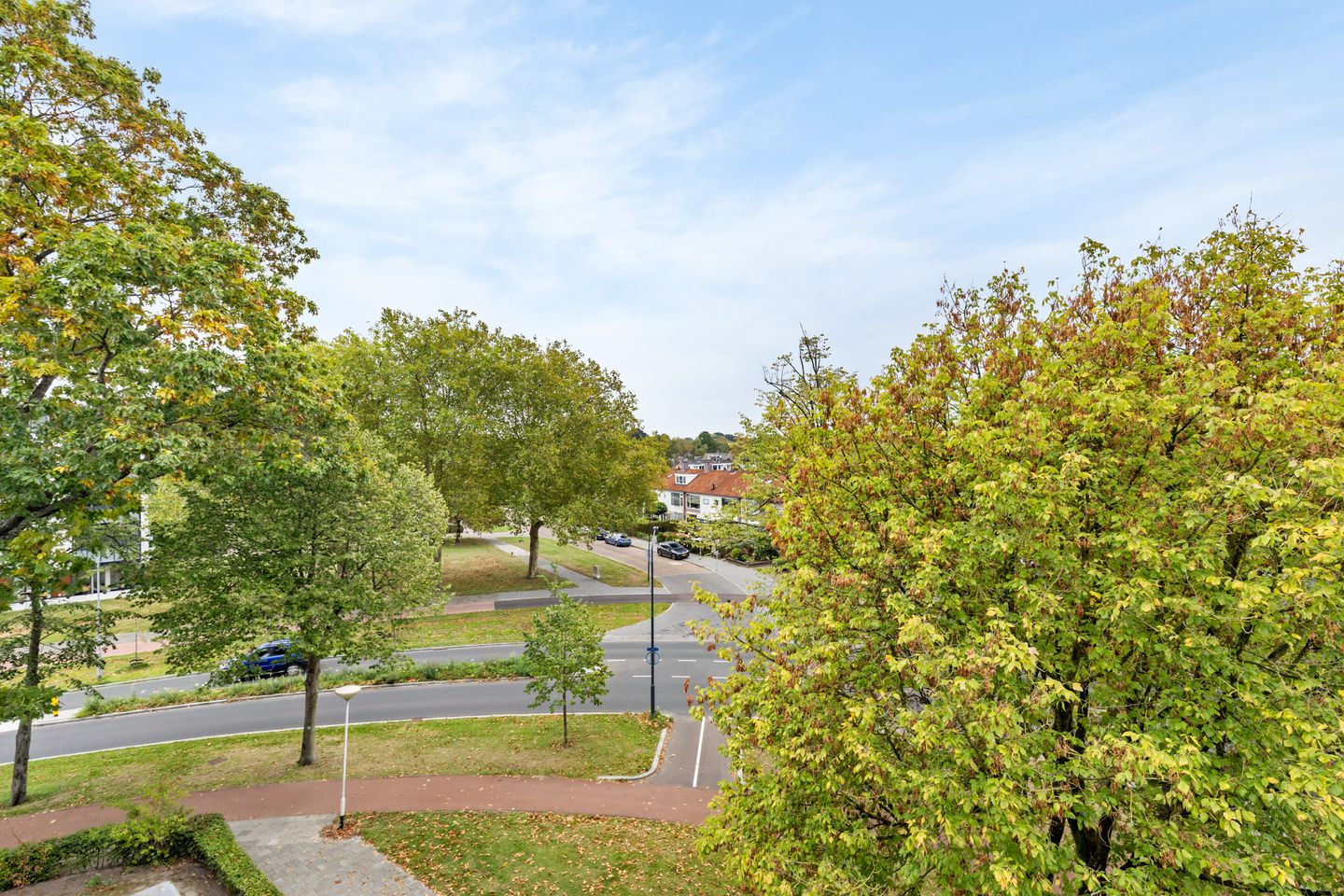 Foto 29 van Marialaan 35-C