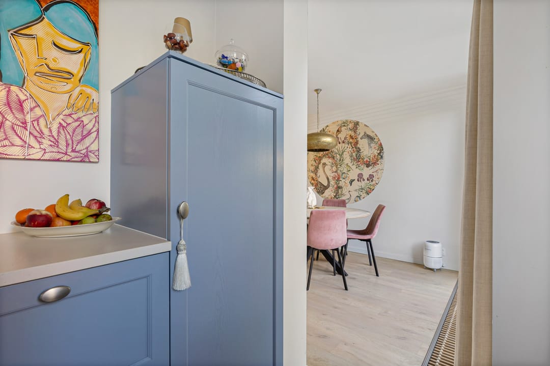 Foto 22 van Allingawier 38