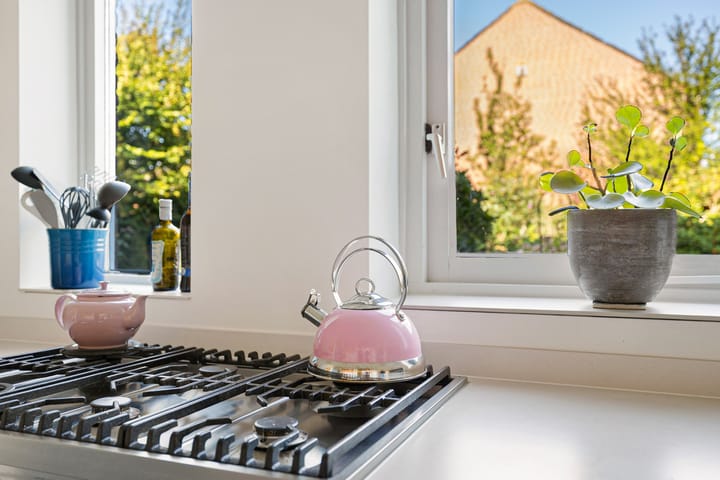 Foto 24 van Allingawier 38