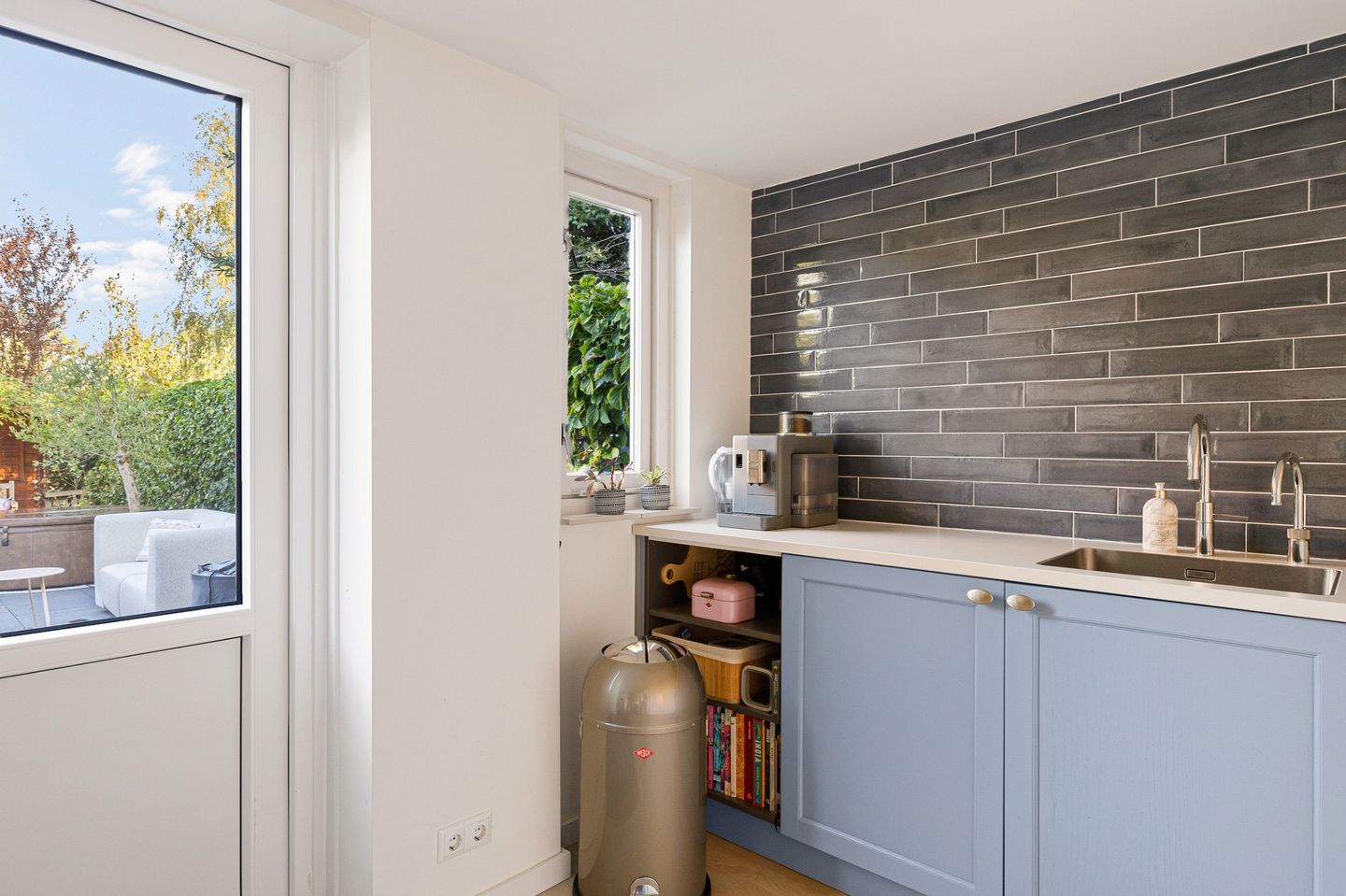 Foto 25 van Allingawier 38