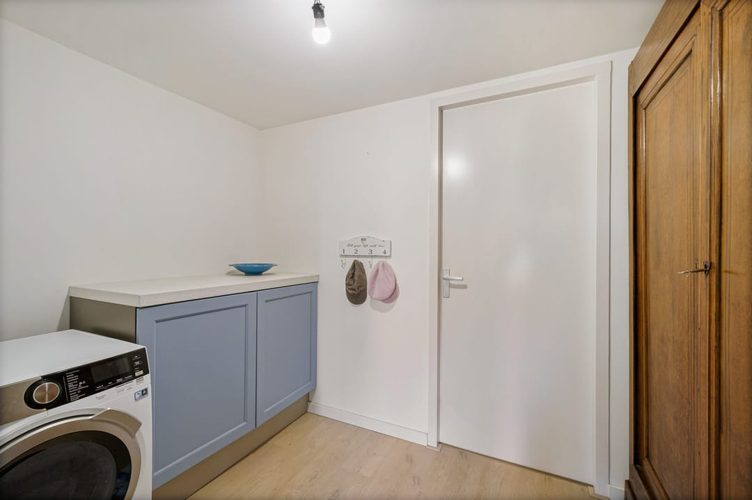 Foto 26 van Allingawier 38