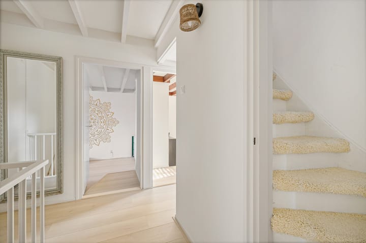 Foto 27 van Allingawier 38