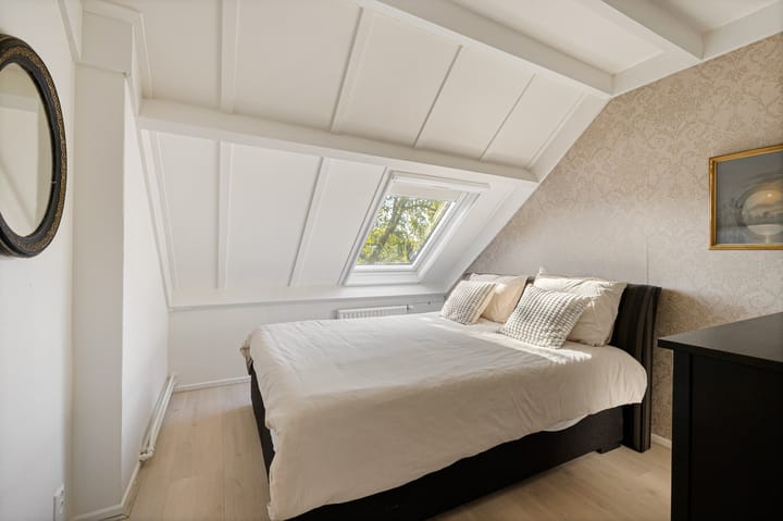 Foto 30 van Allingawier 38