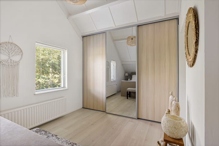 Foto 29 van Allingawier 38