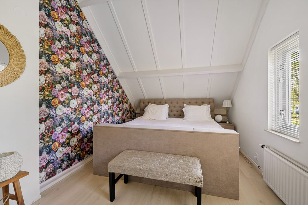 Foto 28 van Allingawier 38