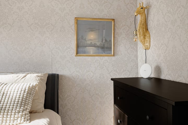 Foto 31 van Allingawier 38