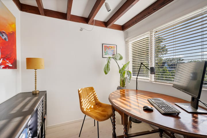 Foto 32 van Allingawier 38