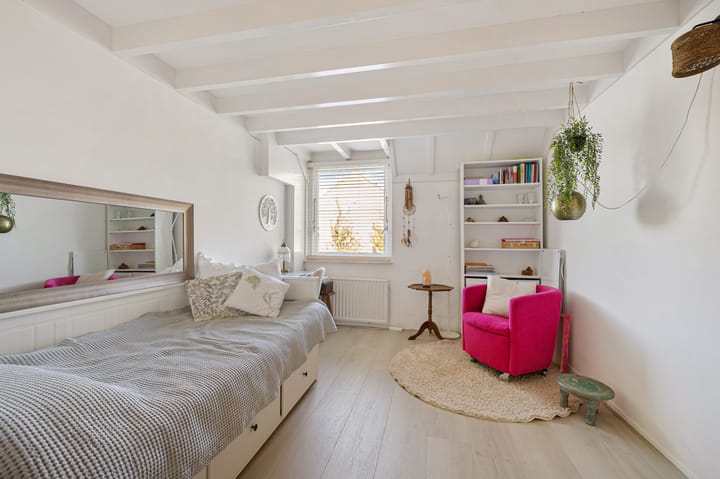 Foto 33 van Allingawier 38