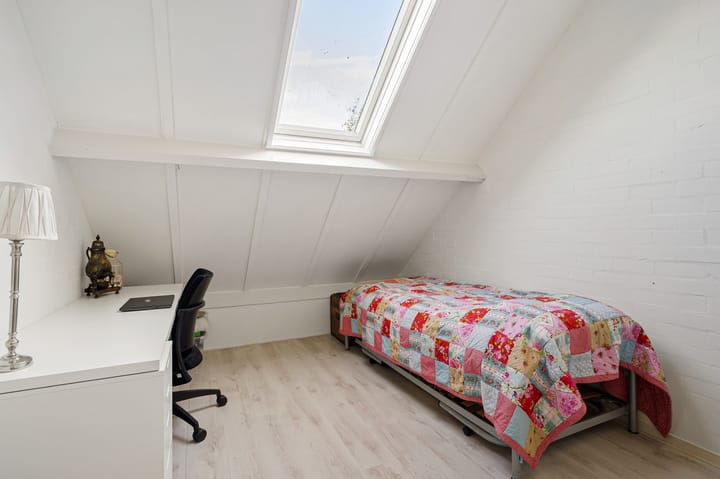 Foto 37 van Allingawier 38