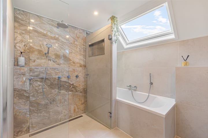 Foto 34 van Allingawier 38