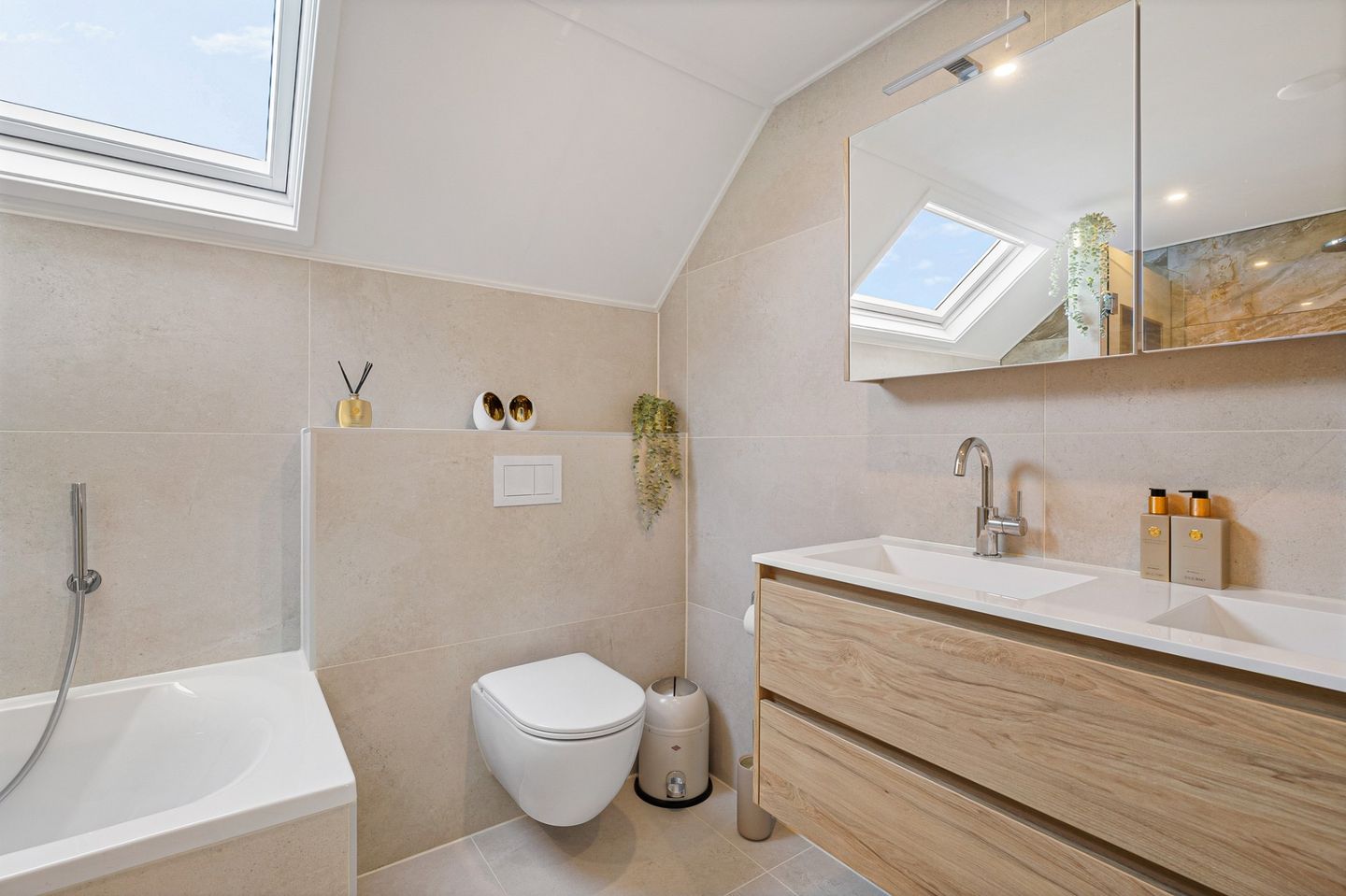 Foto 35 van Allingawier 38