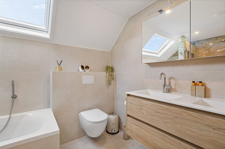 Foto 35 van Allingawier 38