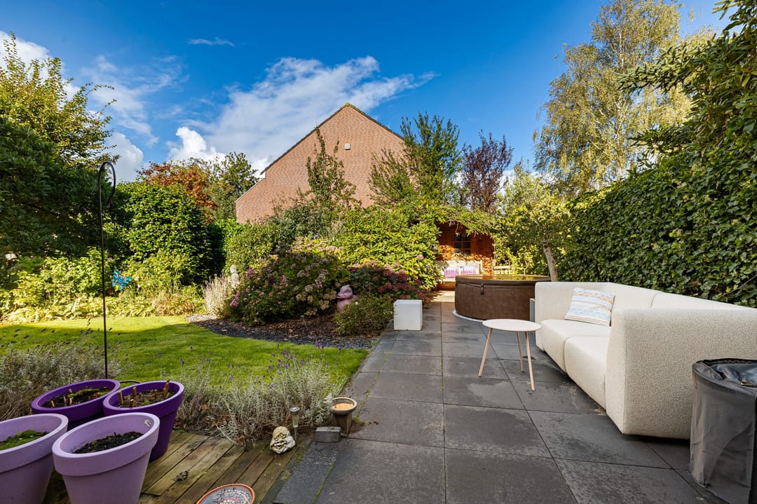 Foto 38 van Allingawier 38