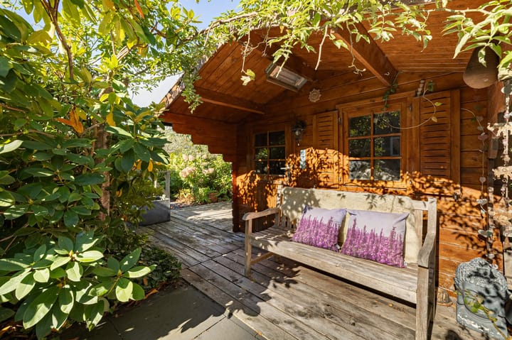 Foto 39 van Allingawier 38