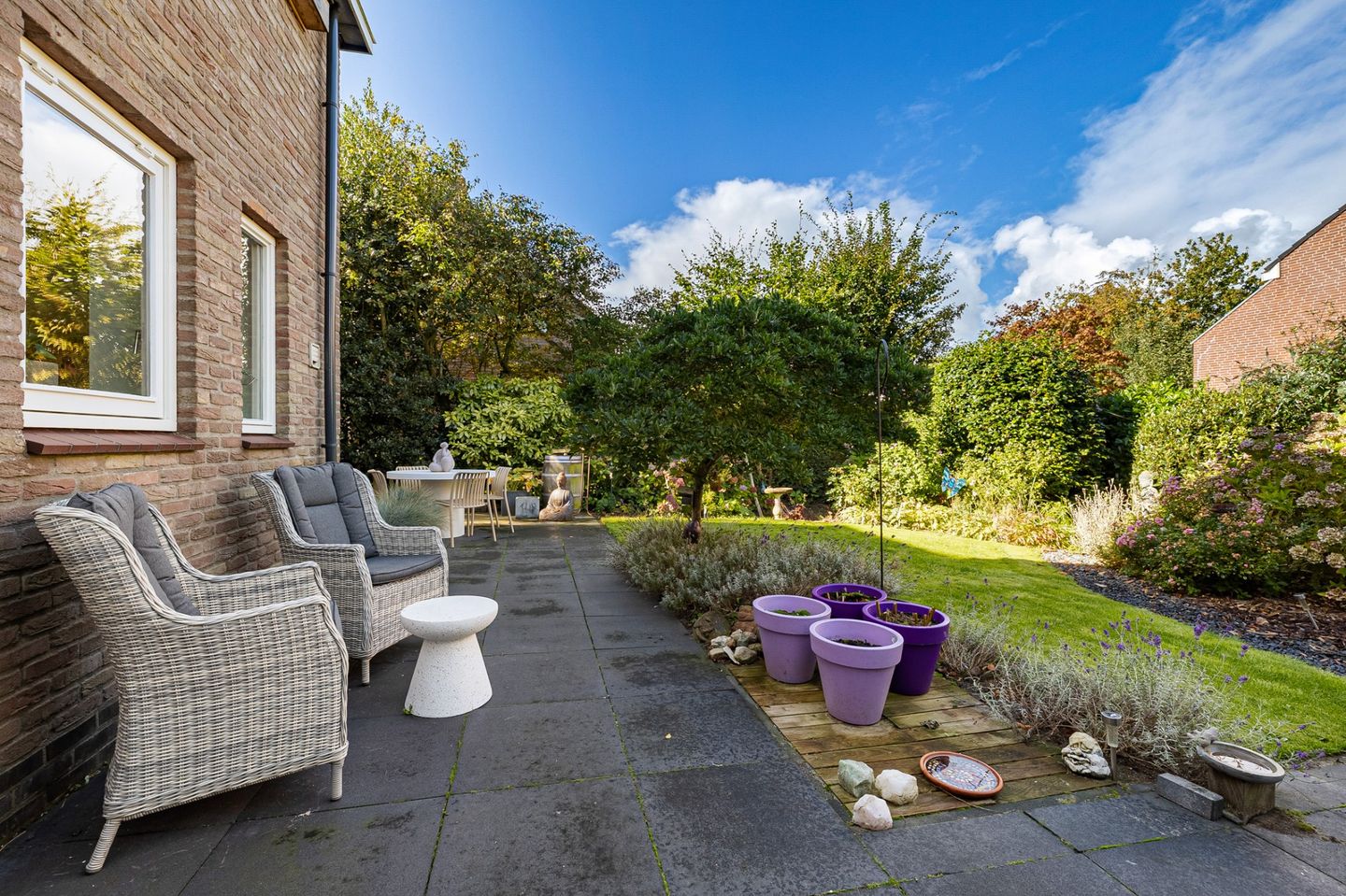 Foto 40 van Allingawier 38