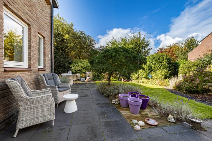 Foto 40 van Allingawier 38