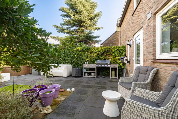 Foto 41 van Allingawier 38