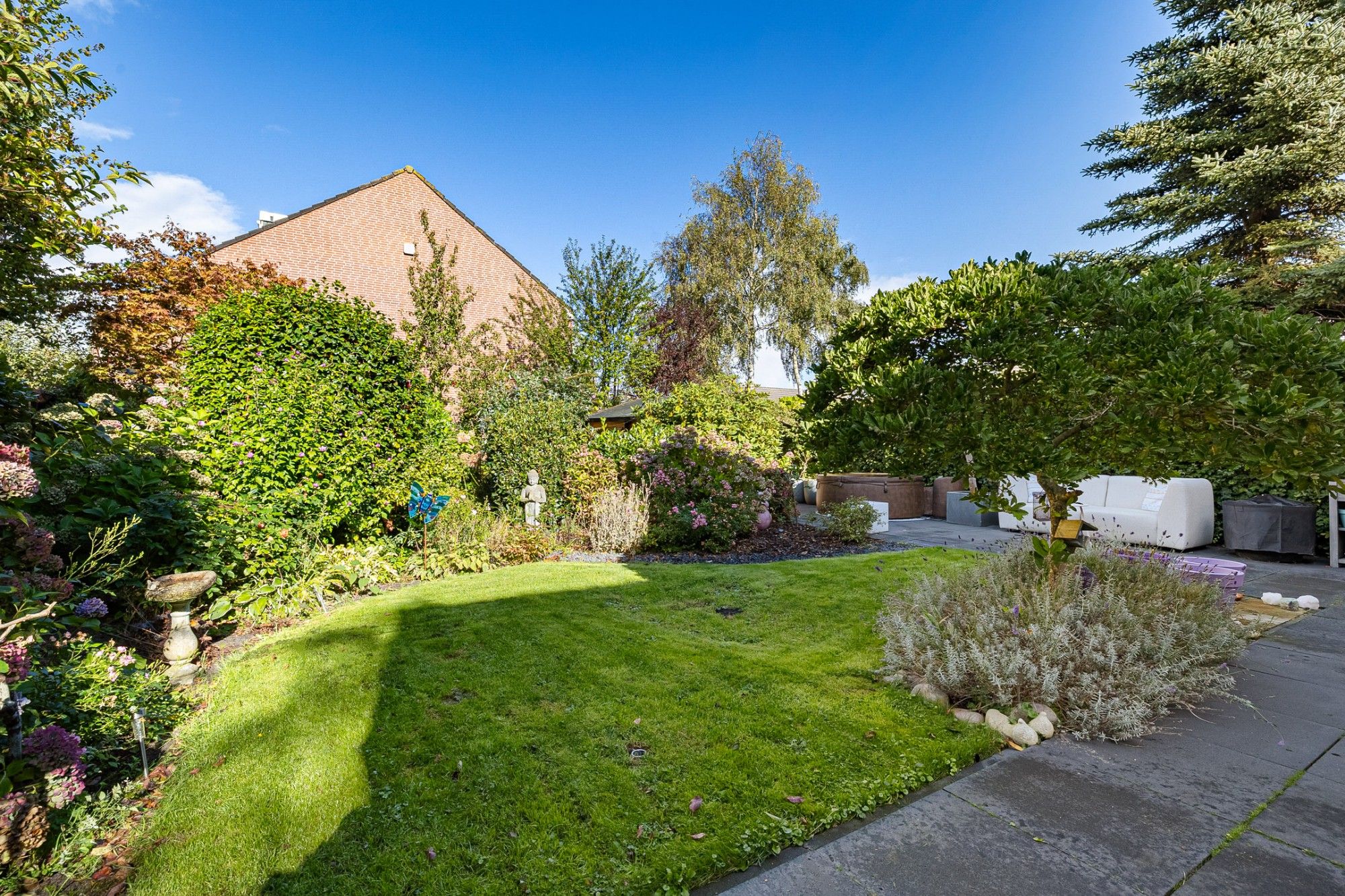 Foto 42 van Allingawier 38