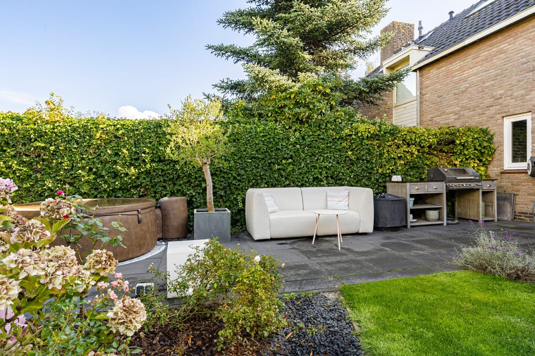 Foto 43 van Allingawier 38