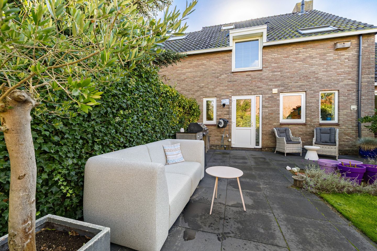 Foto 44 van Allingawier 38