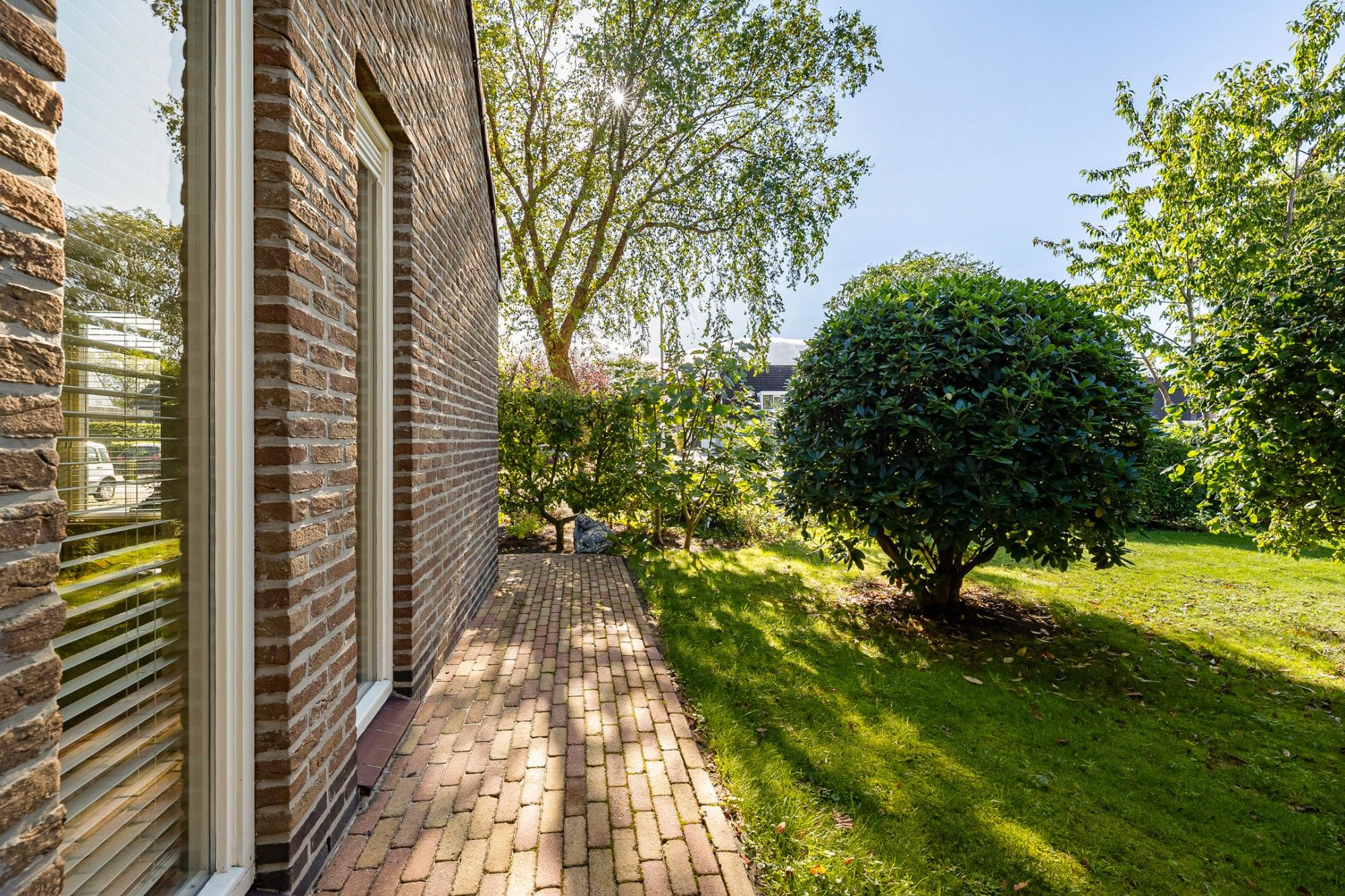 Foto 45 van Allingawier 38