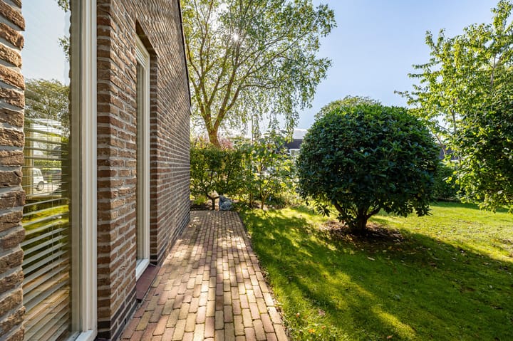 Foto 45 van Allingawier 38