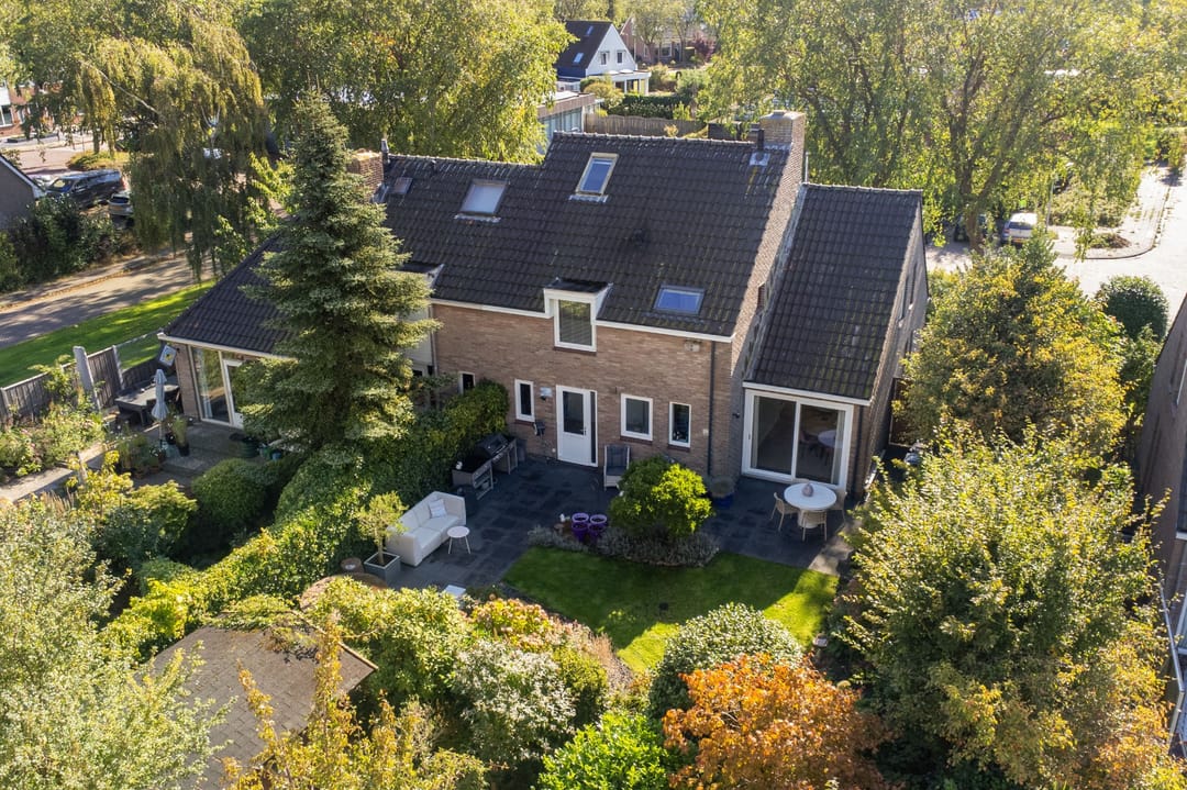 Foto 46 van Allingawier 38