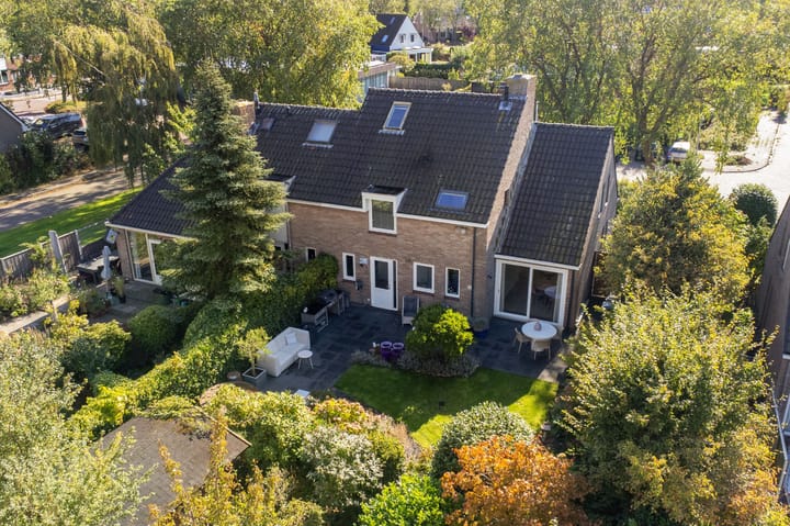 Foto 46 van Allingawier 38