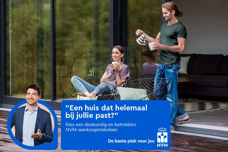 Foto 47 van Allingawier 38