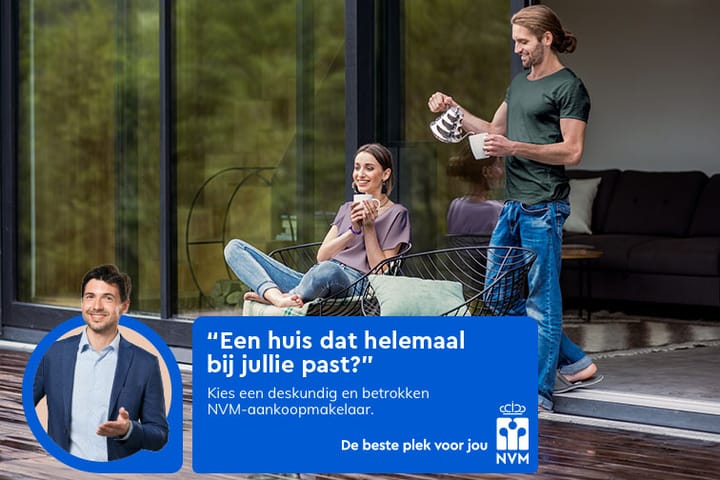 Foto 47 van Allingawier 38