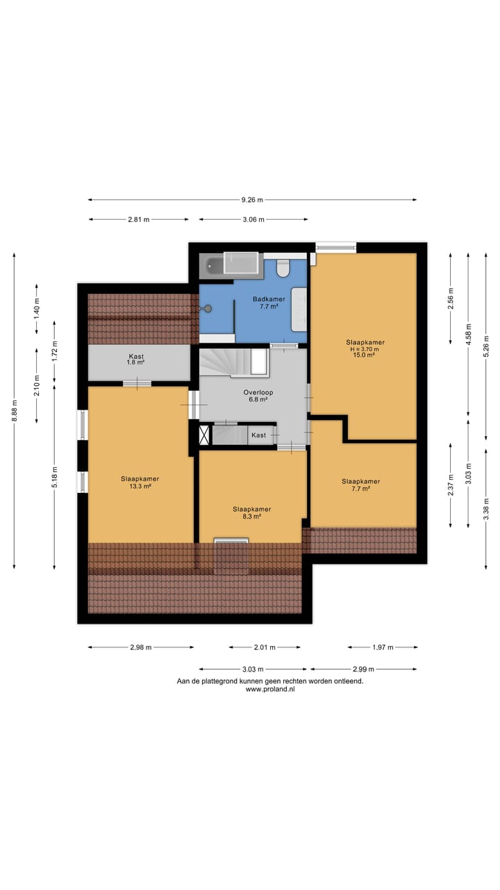 Foto 49 van Allingawier 38