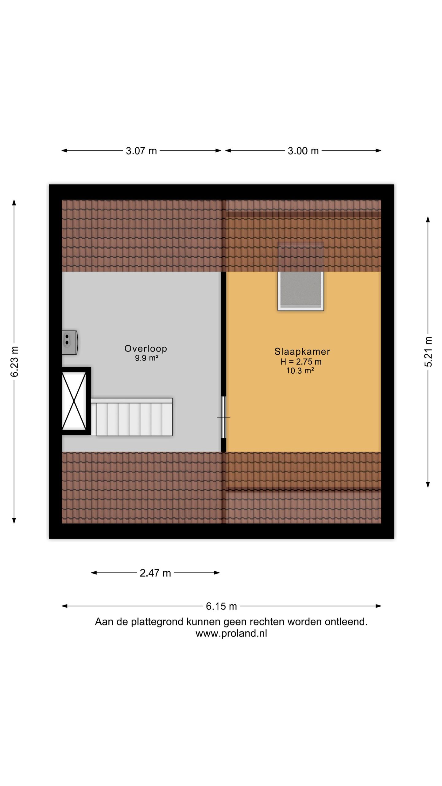 Foto 50 van Allingawier 38