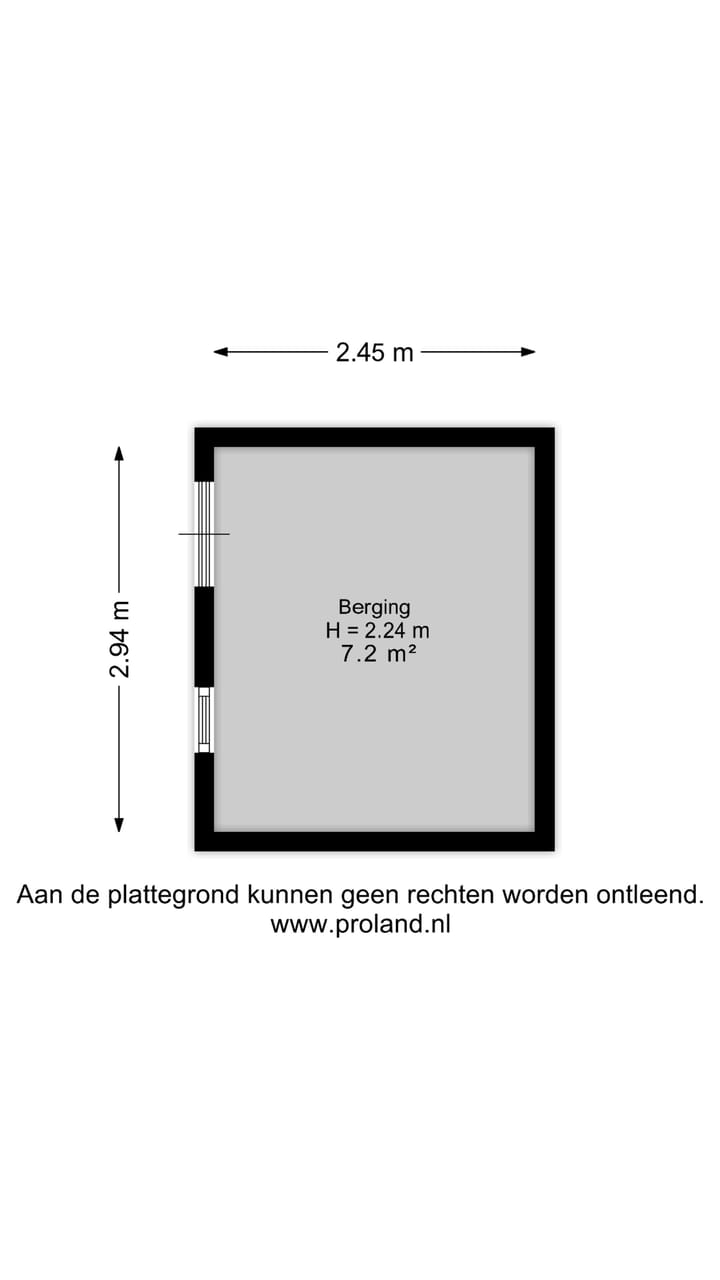 Foto 51 van Allingawier 38