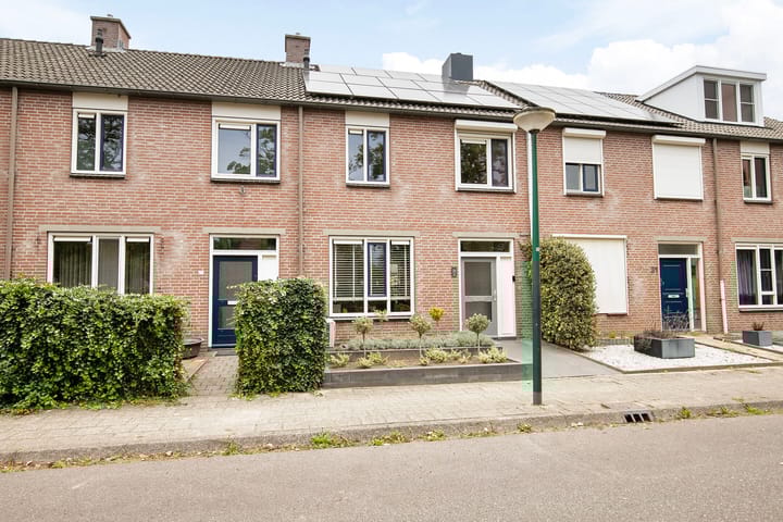 Foto 3 van Aangelagen 29