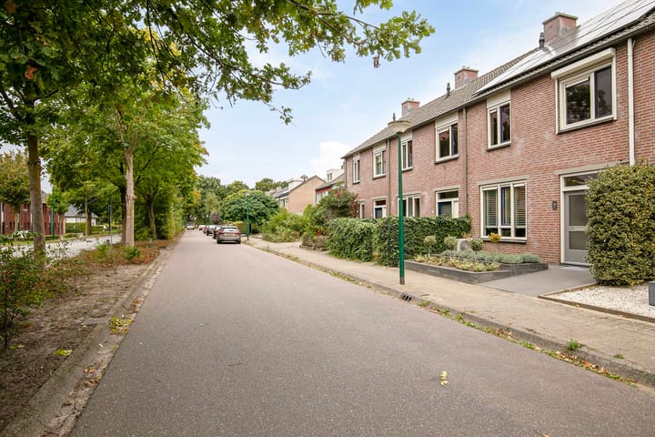 Foto 2 van Aangelagen 29