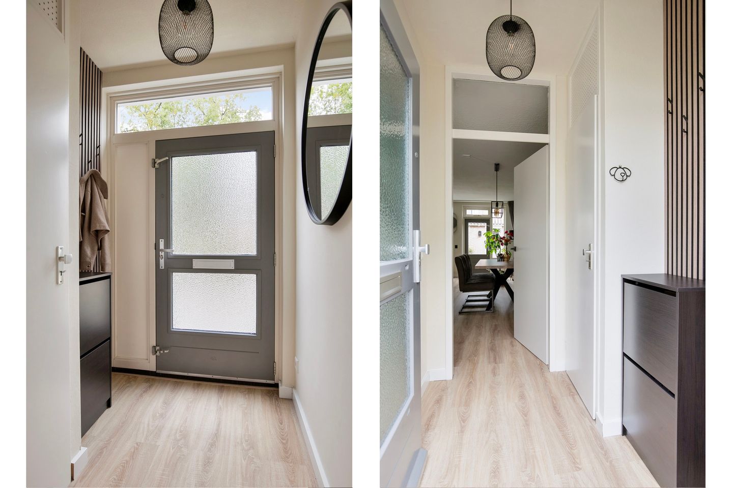 Foto 4 van Aangelagen 29