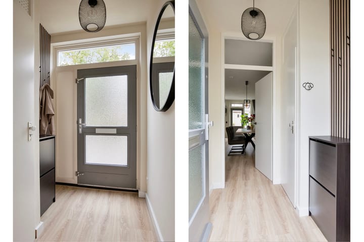 Foto 4 van Aangelagen 29