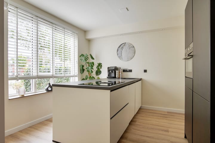 Foto 5 van Aangelagen 29