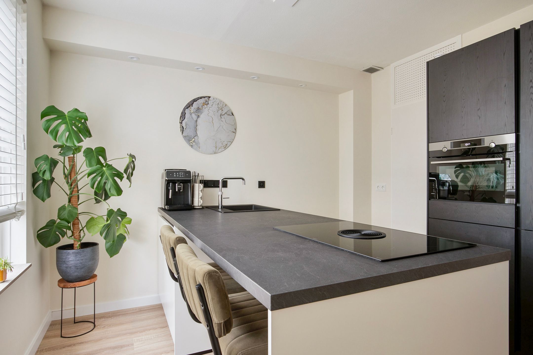 Foto 6 van Aangelagen 29