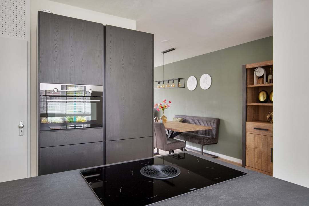 Foto 7 van Aangelagen 29