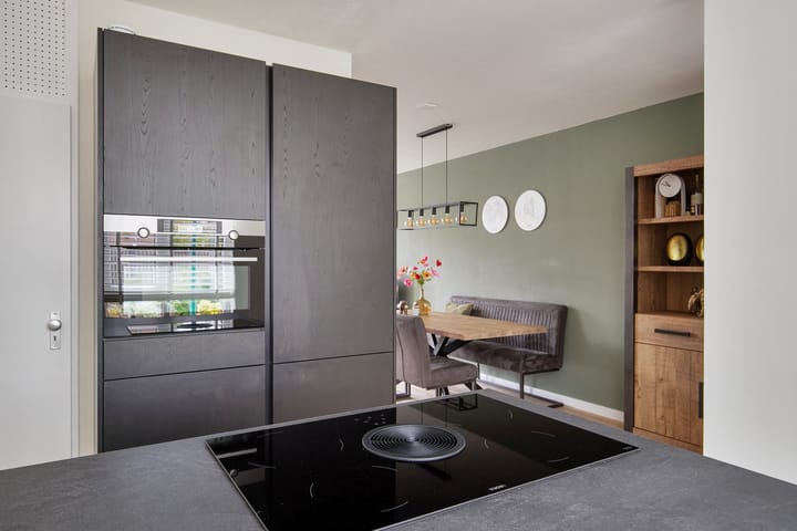 Foto 7 van Aangelagen 29