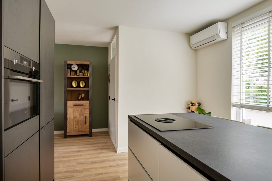 Foto 8 van Aangelagen 29